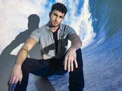 KAPORAL, LA VEINE BLEUE DU DENIM RESPONSABLE !