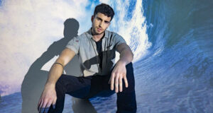 KAPORAL, LA VEINE BLEUE DU DENIM RESPONSABLE !