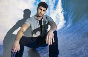 KAPORAL, LA VEINE BLEUE DU DENIM RESPONSABLE !