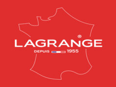 C’est le confinement, pourquoi ne pas cuisiner ?