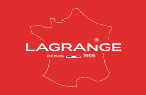 C’est le confinement, pourquoi ne pas cuisiner ?