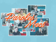 Paroles de mecs : 10 mecs, 10 sujets, pas de tabous !