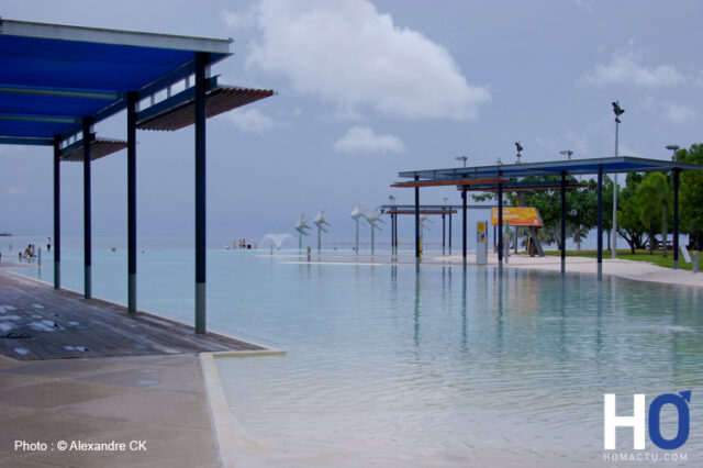 cairns_00002