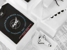 Celio, décollage immédiat avec la NASA