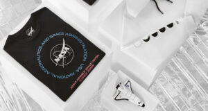 Celio, décollage immédiat avec la NASA