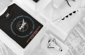 Celio, décollage immédiat avec la NASA