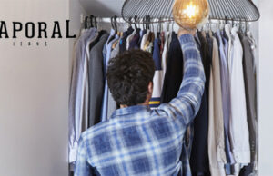 KAPORAL : ALERTE ! LANCEMENT KAPORAL VINTAGE