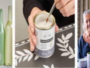 THE COLOURIST #Issue 04