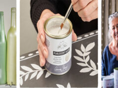 THE COLOURIST #Issue 04