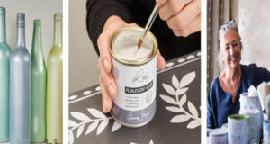 THE COLOURIST #Issue 04