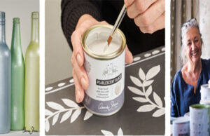 THE COLOURIST #Issue 04