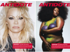 Antidote : Rencontre avec l’artiste WILL BENEDICT, dont l’oeuvre reflète l’absurdité du monde contemporain.