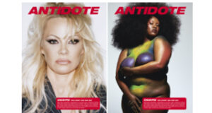 Antidote : Rencontre avec l’artiste WILL BENEDICT, dont l’oeuvre reflète l’absurdité du monde contemporain.