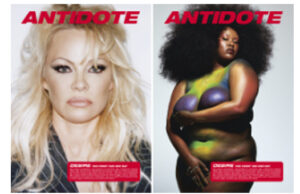 Antidote : Rencontre avec l’artiste WILL BENEDICT, dont l’oeuvre reflète l’absurdité du monde contemporain.