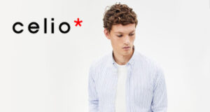 Celio, votre look en jean.