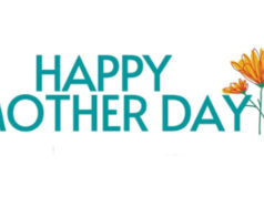 Sélection Fêtes des Mères.