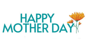 Sélection Fêtes des Mères.