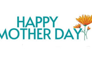 Sélection Fêtes des Mères.