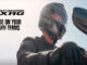 HARLEY-DAVIDSON NOUVELLE COLLECTION SUMMER 2020