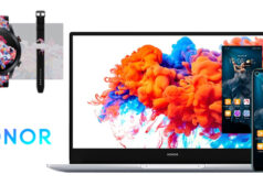 Honor, trouvez le cadeau parfait pour la fête des mères.