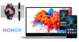 Honor, trouvez le cadeau parfait pour la fête des mères.