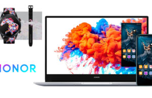 Honor, trouvez le cadeau parfait pour la fête des mères.