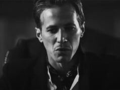 PRINCE HAL My take on the classic monologue from Shakespeare’s HENRY IV.