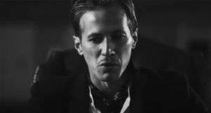 PRINCE HAL My take on the classic monologue from Shakespeare’s HENRY IV.