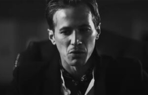 PRINCE HAL My take on the classic monologue from Shakespeare’s HENRY IV.