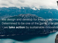 Knowledge Cotton Apparel, marque de prêt à porter eco responsable avec du coton 100% Bio