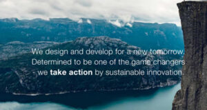 Knowledge Cotton Apparel, marque de prêt à porter eco responsable avec du coton 100% Bio