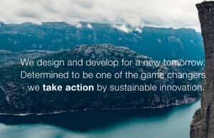 Knowledge Cotton Apparel, marque de prêt à porter eco responsable avec du coton 100% Bio