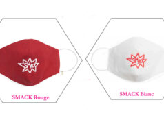 La Môme Bijou : Soyons des super-héros avec !