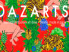 OAZARTS! 15 est sorti – Version intégrale disponible online