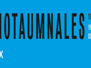 LES PHOTAUMNALES / FLUX / BEAUVAIS.