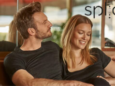 SPL!CE, zoom sur le 1er polo en lin made in France