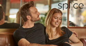 SPL!CE, zoom sur le 1er polo en lin made in France