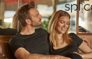 SPL!CE, zoom sur le 1er polo en lin made in France