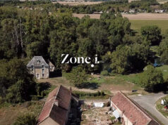 Zone i / Moulin de la Fontaine – le nouveau site web