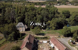Zone i / Moulin de la Fontaine – le nouveau site web