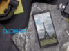 Alcatel propose ses nouveaux smartphones innovants, à petit prix pour la fête des pères.