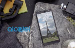 Alcatel propose ses nouveaux smartphones innovants, à petit prix pour la fête des pères.