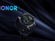 Honor, pense à la fête des pères.