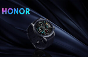 Honor, pense à la fête des pères.