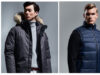 NOBIS – COLLECTION PREMIUM – HIVER 2020/2021