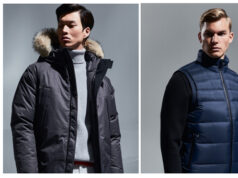 NOBIS – COLLECTION PREMIUM – HIVER 2020/2021