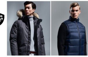 NOBIS – COLLECTION PREMIUM – HIVER 2020/2021