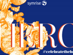 Symrise vend sa toute première cologne, HERO