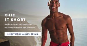 Tommy Hilfiger, le grand plongeon.