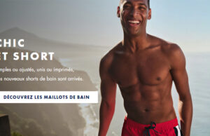 Tommy Hilfiger, le grand plongeon.